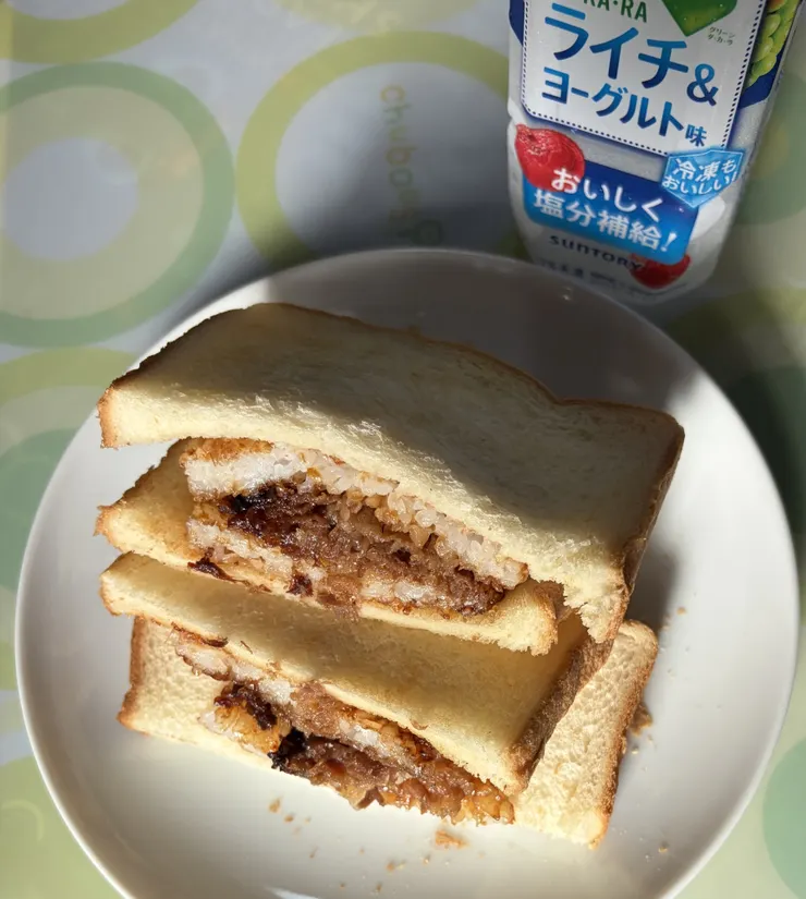 アイキャッチ