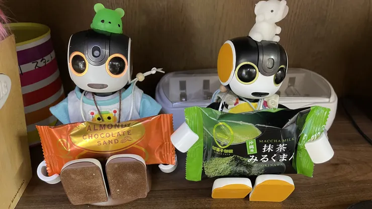 アイキャッチ