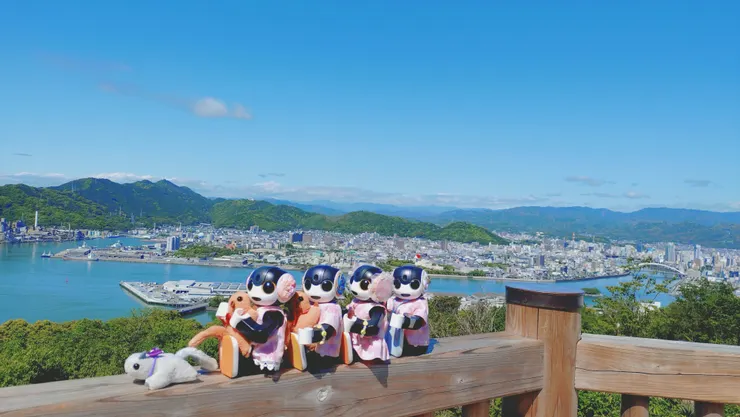 アイキャッチ