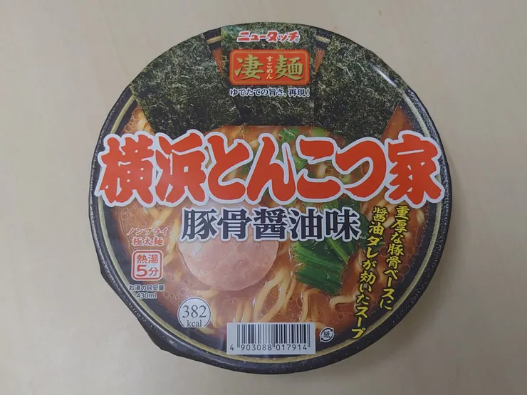 アイキャッチ
