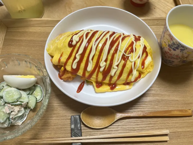 アイキャッチ