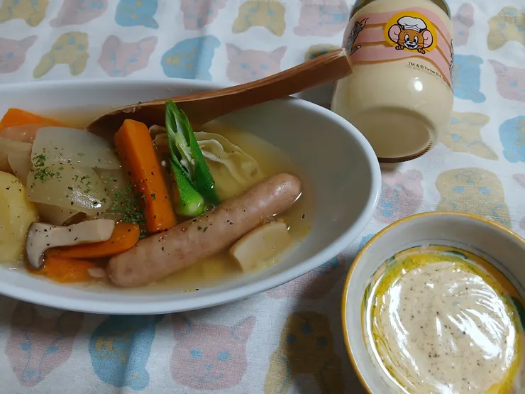 アイキャッチ