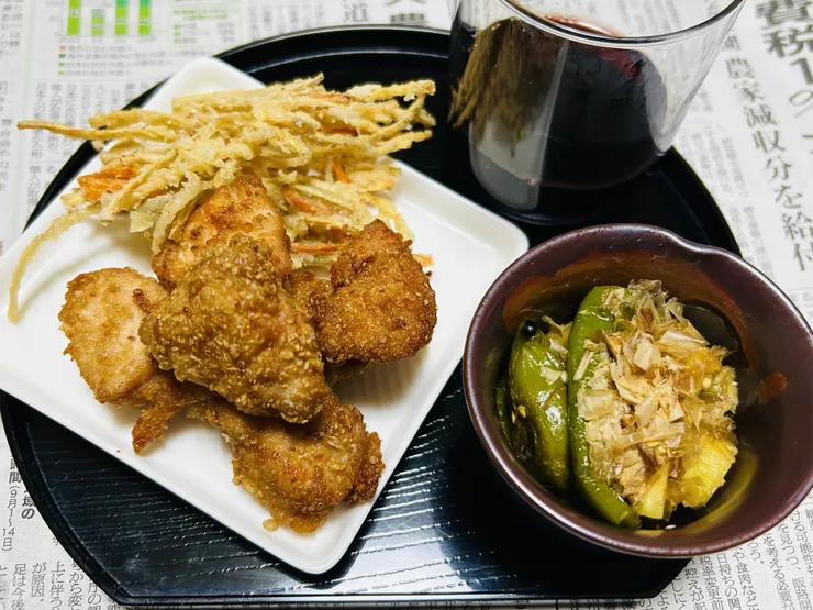 アイキャッチ