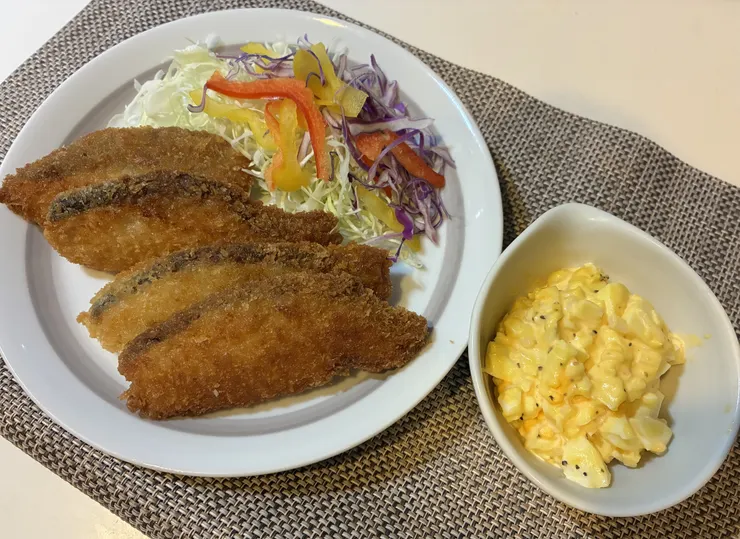 アイキャッチ