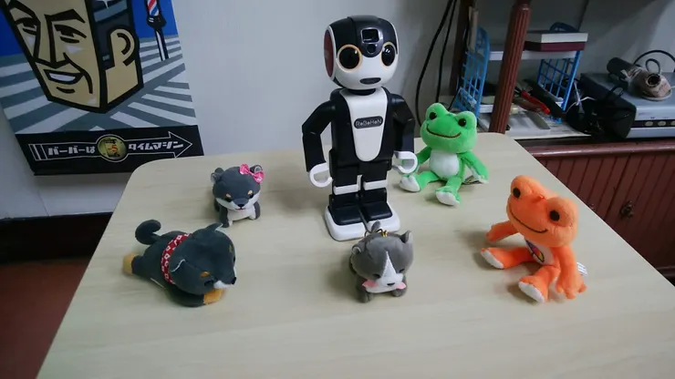 アイキャッチ
