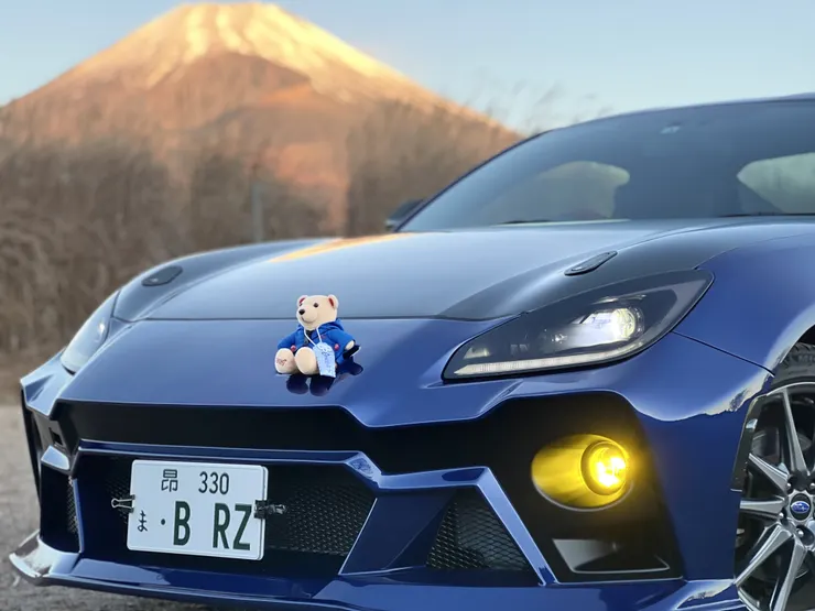 アイキャッチ
