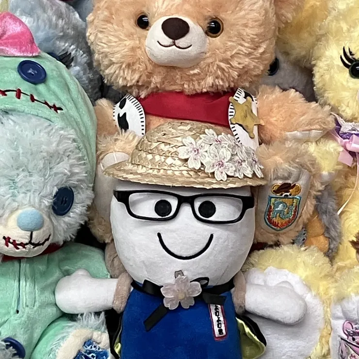 アイキャッチ