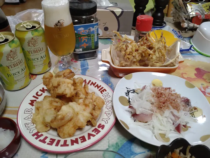 アイキャッチ
