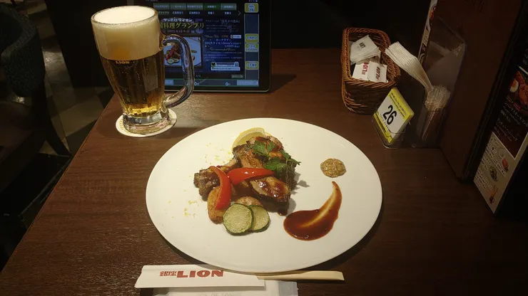 アイキャッチ