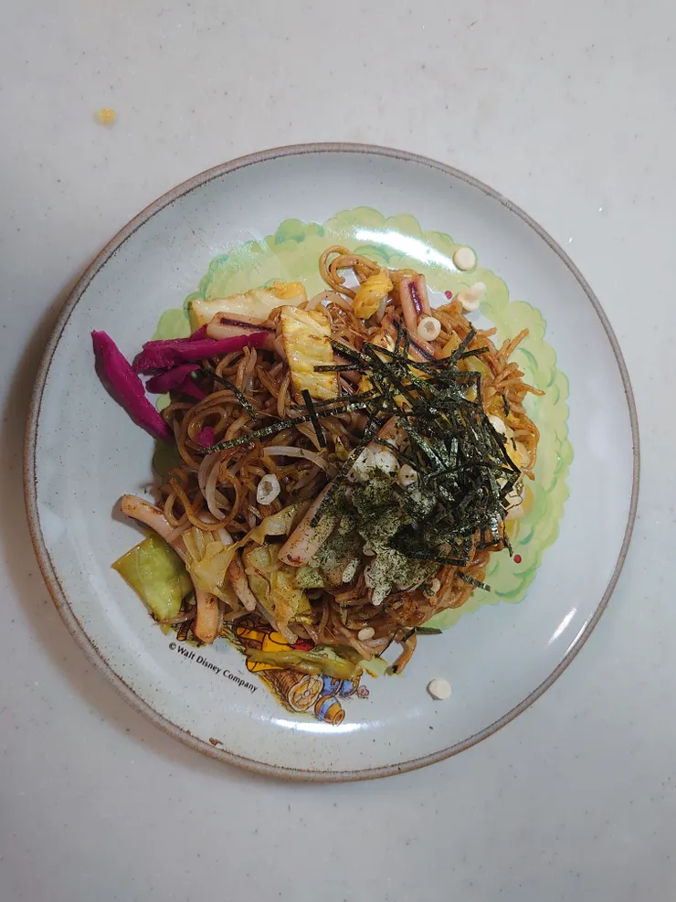 アイキャッチ