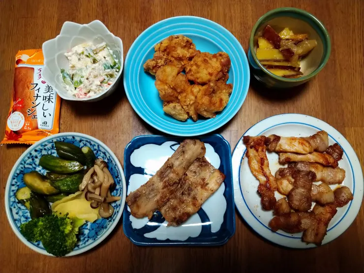 アイキャッチ