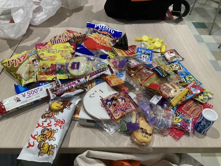 アイキャッチ