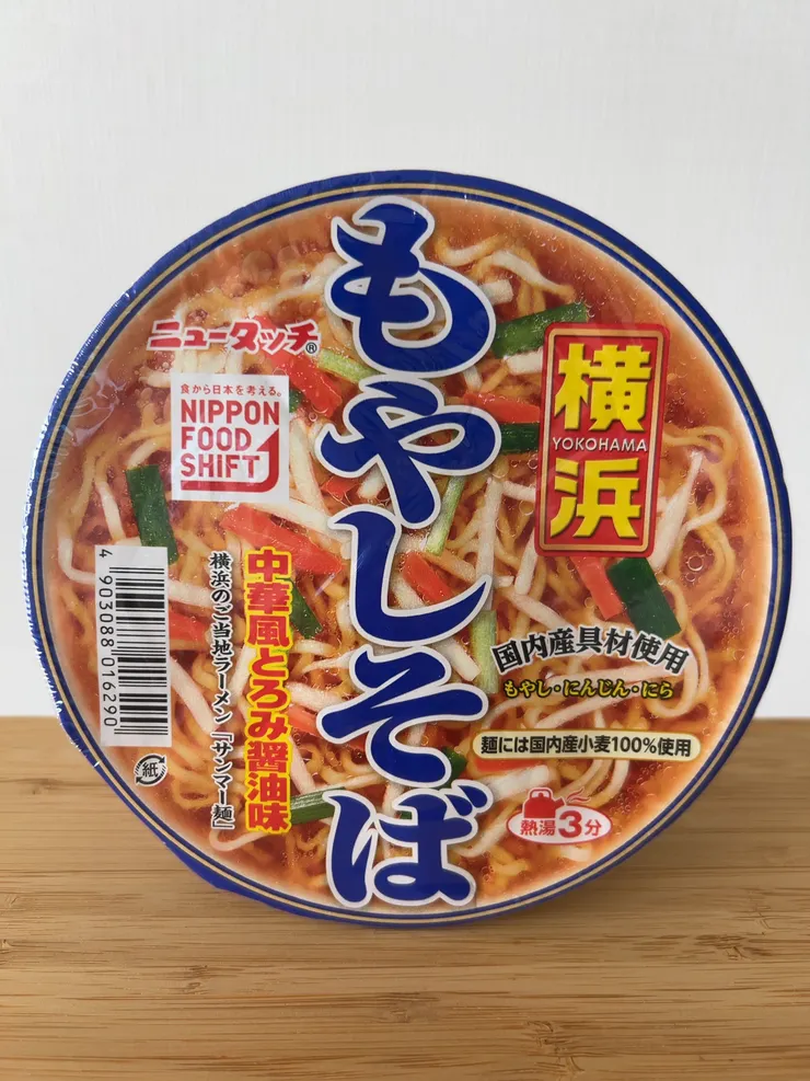 アイキャッチ