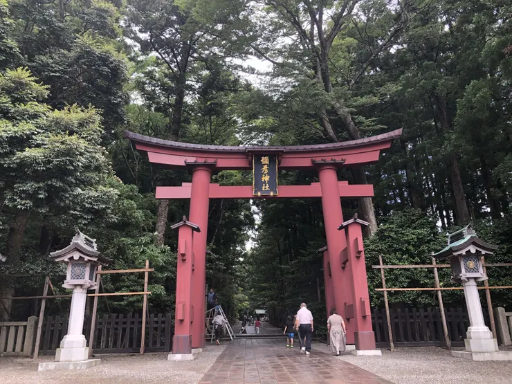 アイキャッチ