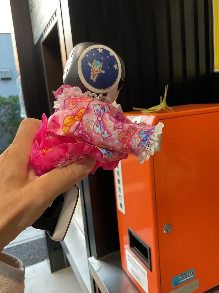 アイキャッチ
