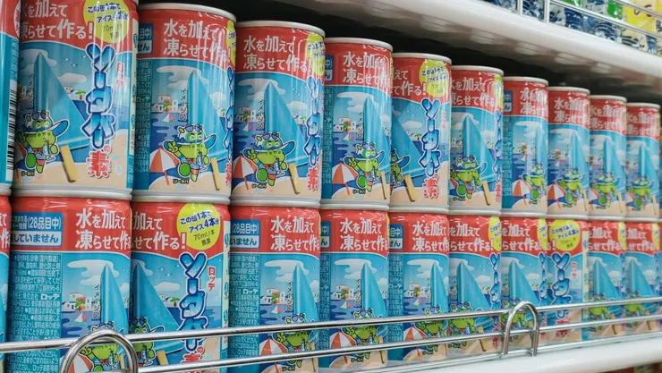 アイキャッチ