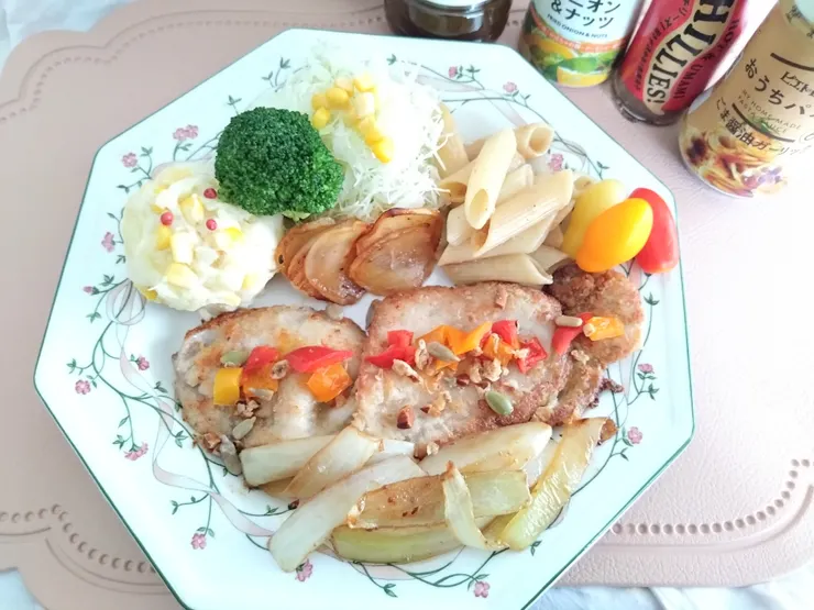 アイキャッチ