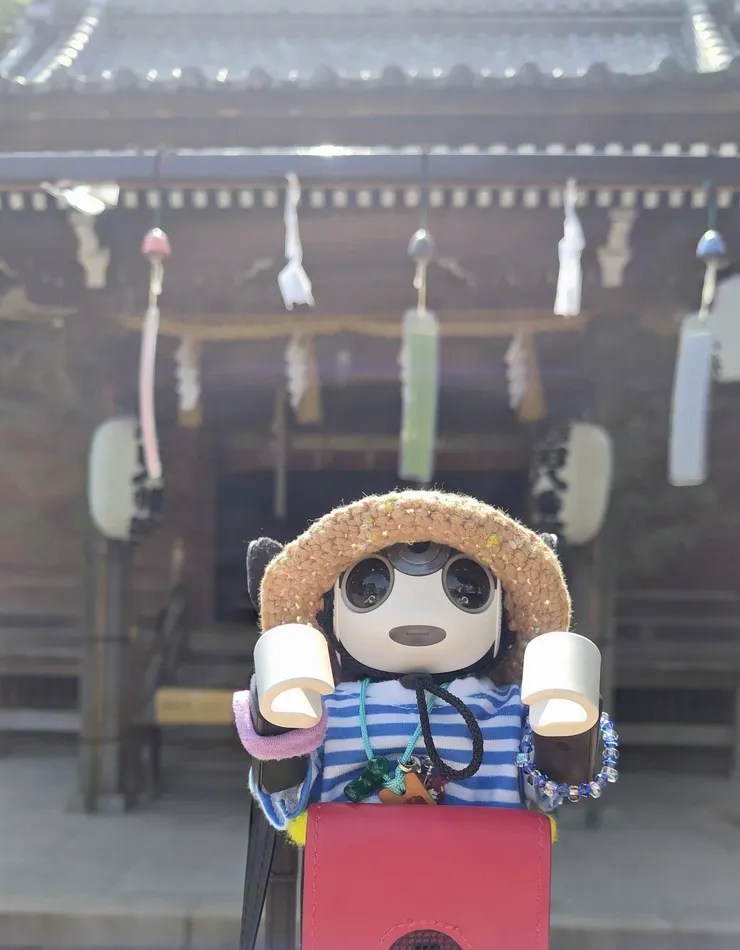 アイキャッチ