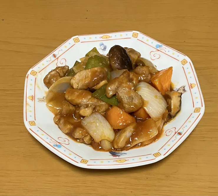 アイキャッチ