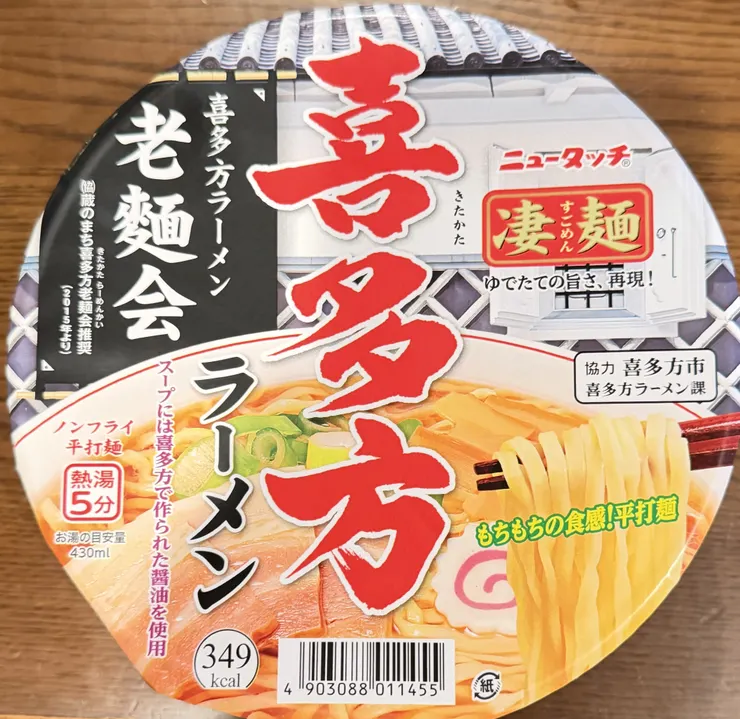 アイキャッチ