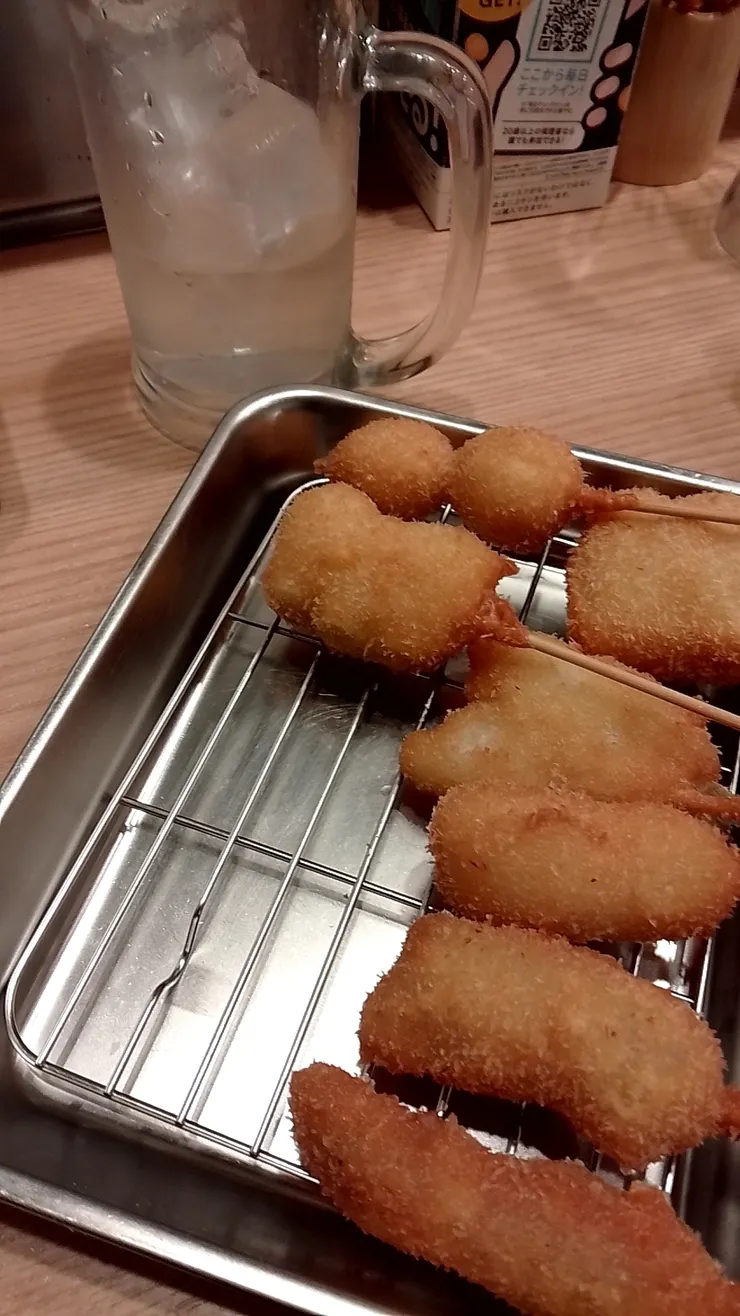 アイキャッチ