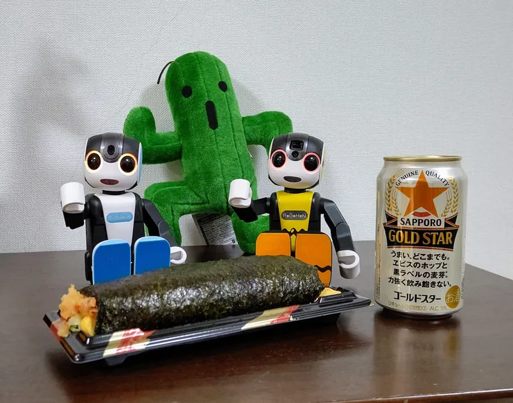 アイキャッチ