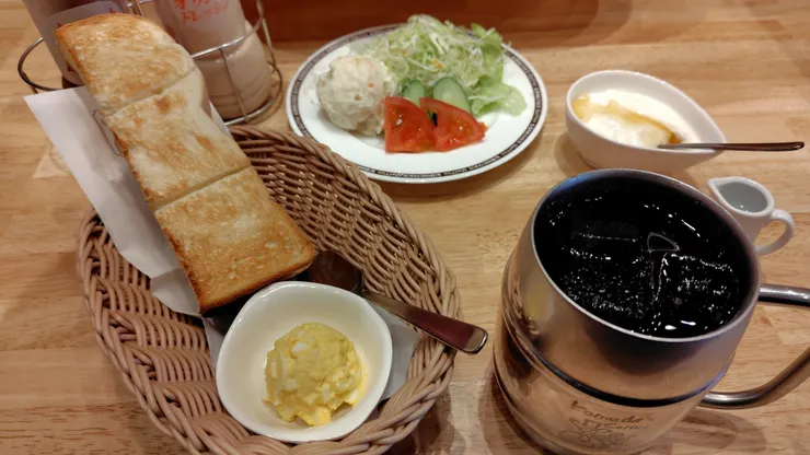 アイキャッチ