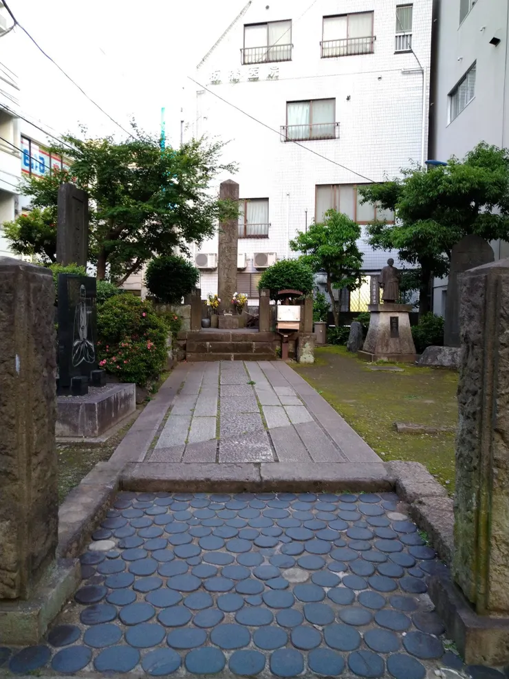アイキャッチ