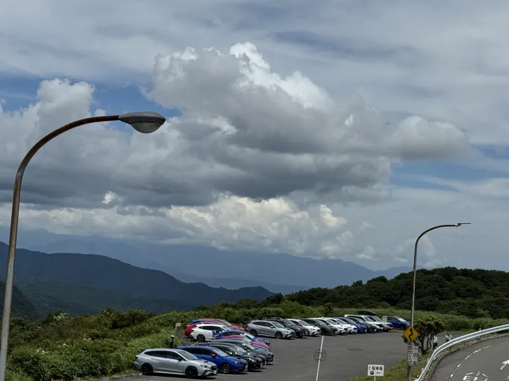 アイキャッチ