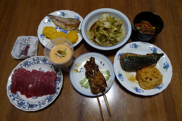 アイキャッチ