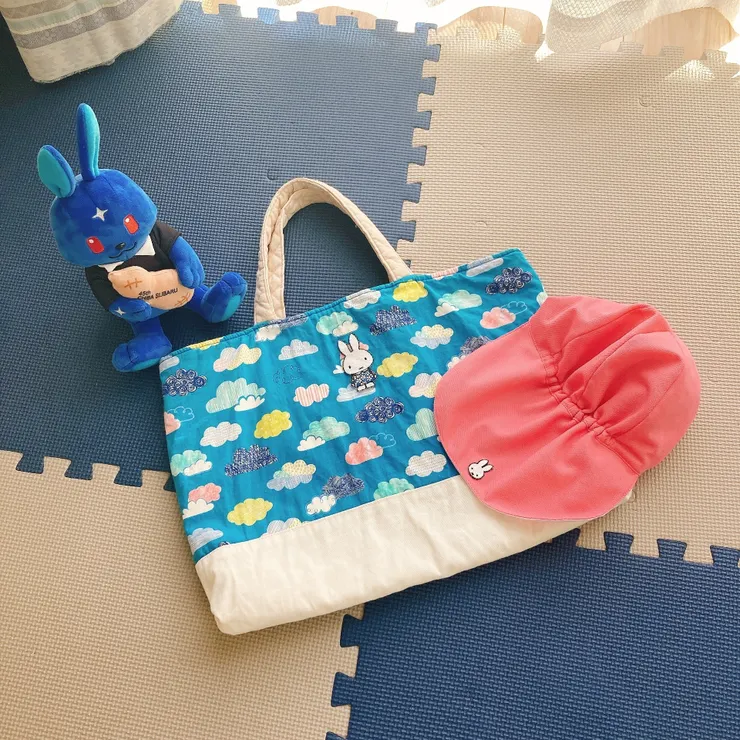 アイキャッチ