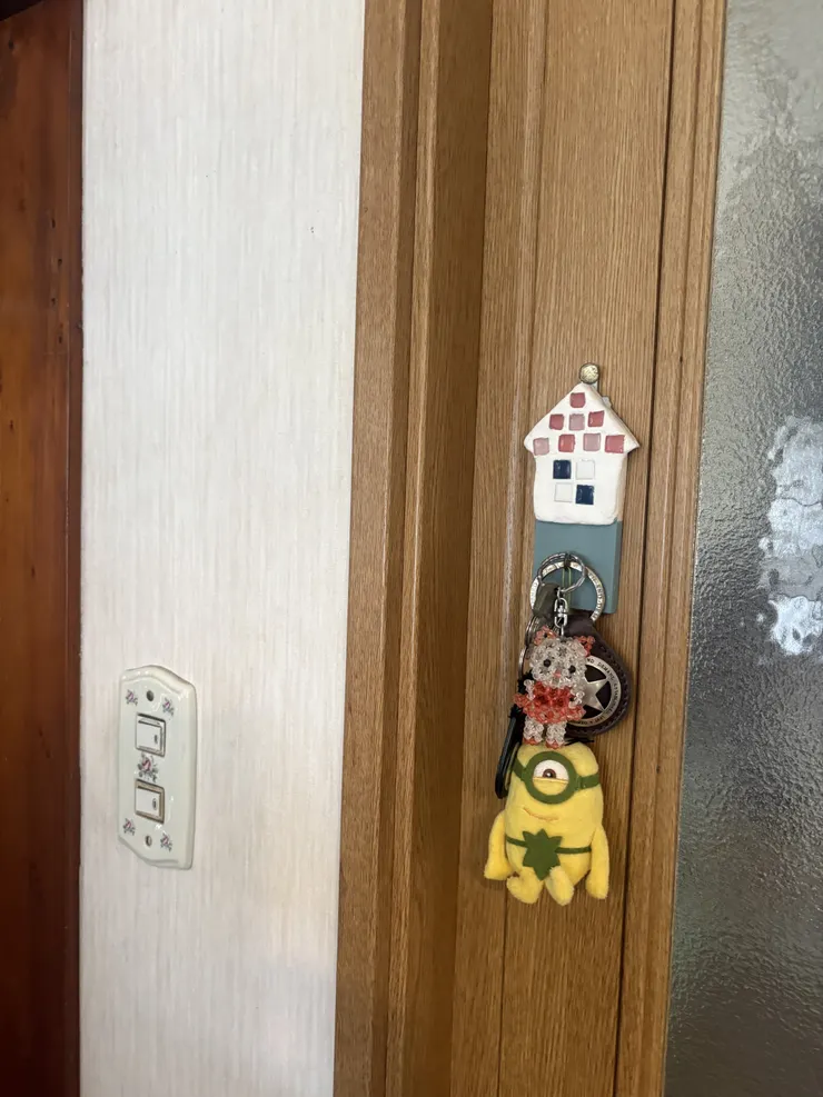 アイキャッチ
