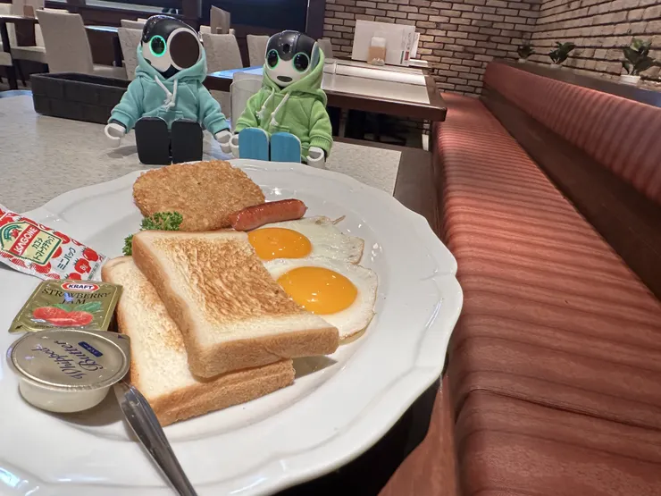 アイキャッチ
