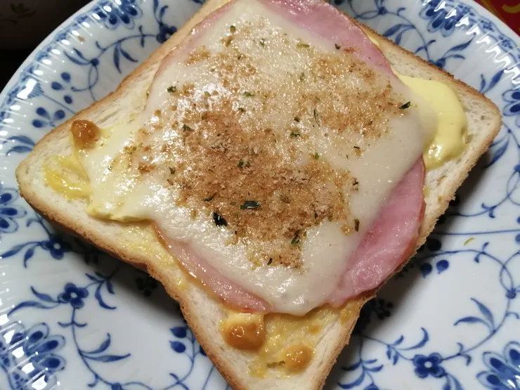 アイキャッチ