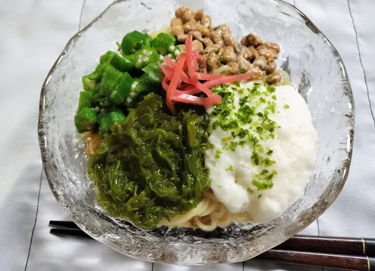 アイキャッチ