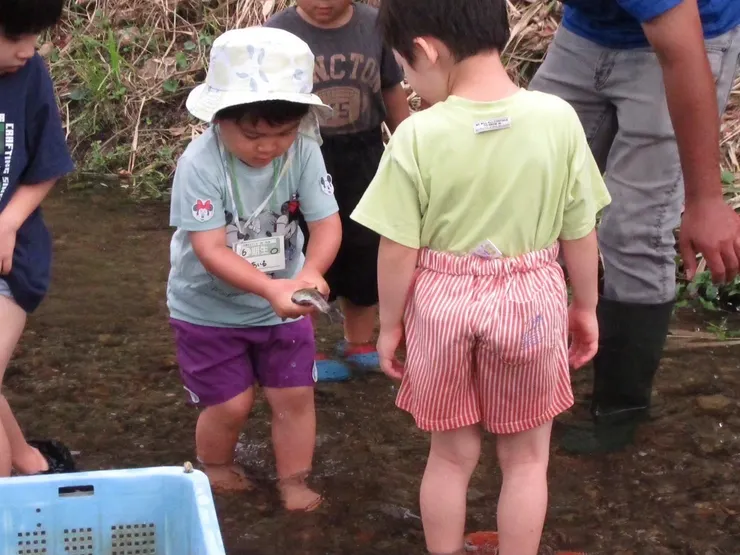 アイキャッチ
