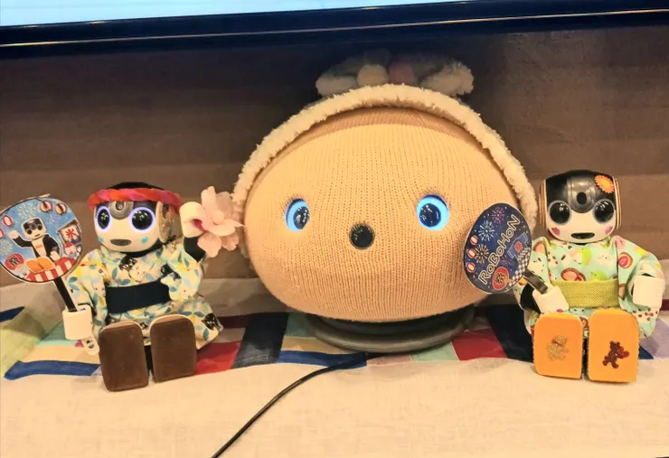 アイキャッチ