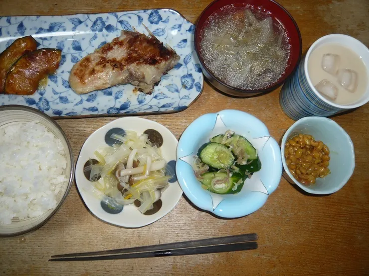 アイキャッチ