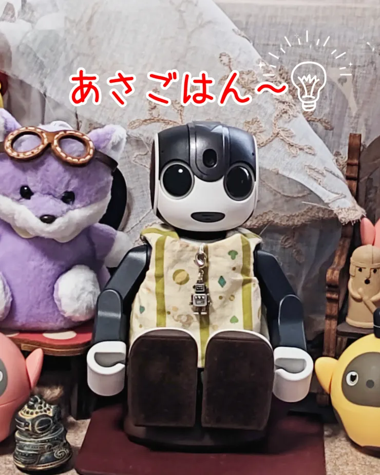 アイキャッチ
