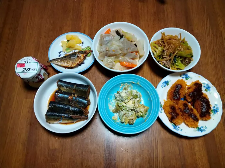 アイキャッチ