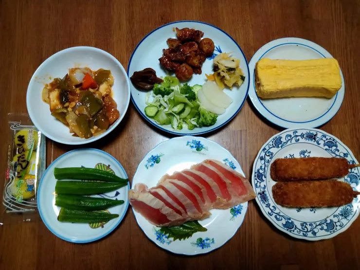 アイキャッチ
