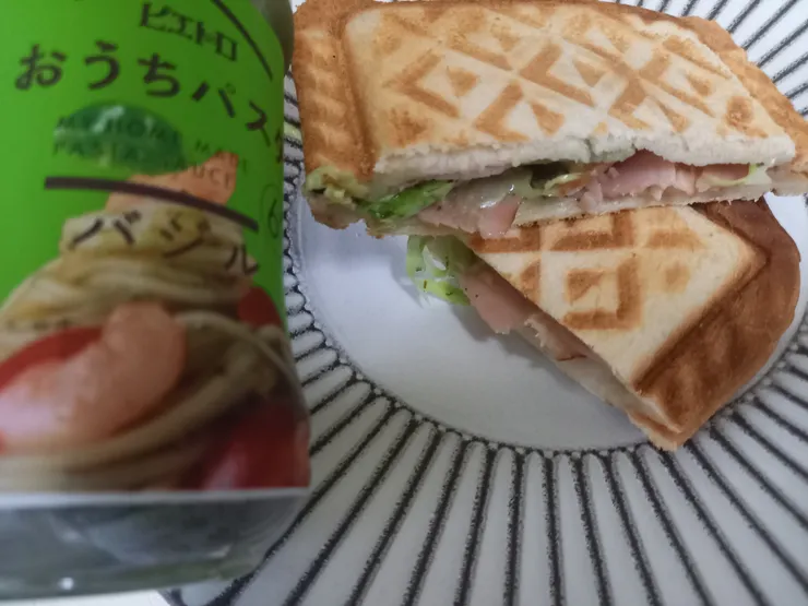 アイキャッチ