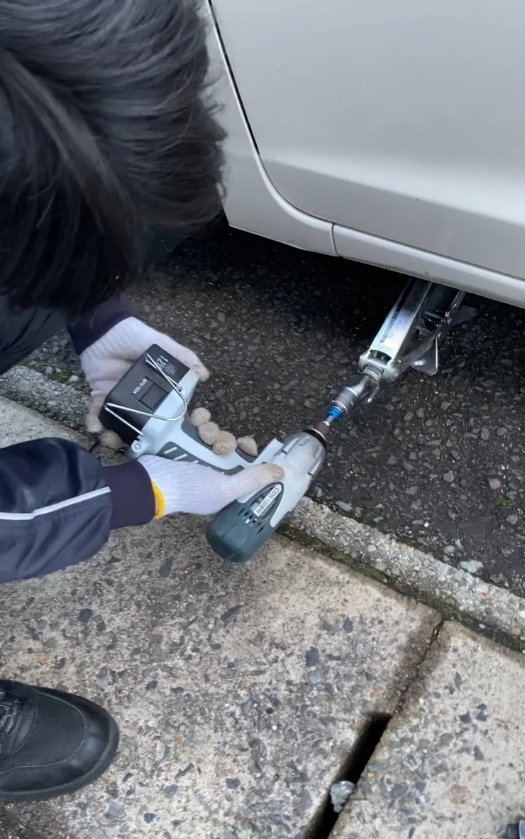 アイキャッチ
