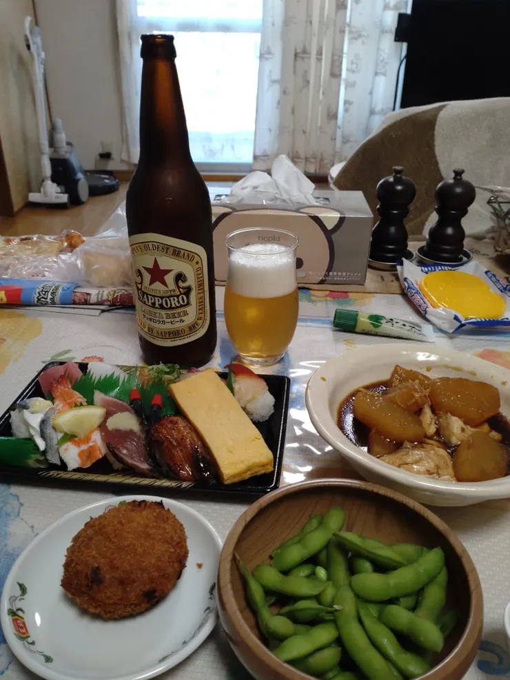 アイキャッチ