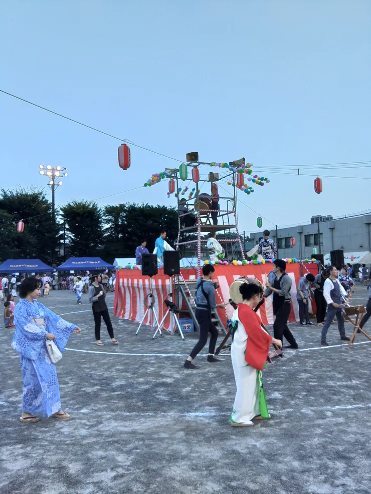 アイキャッチ