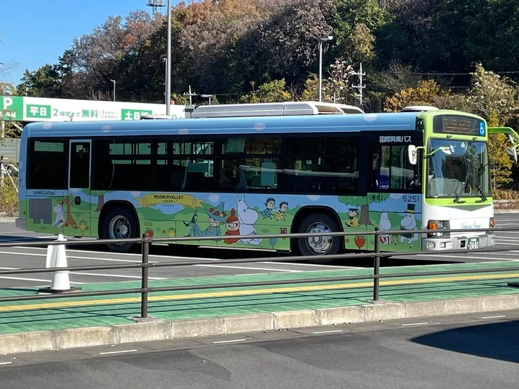アイキャッチ
