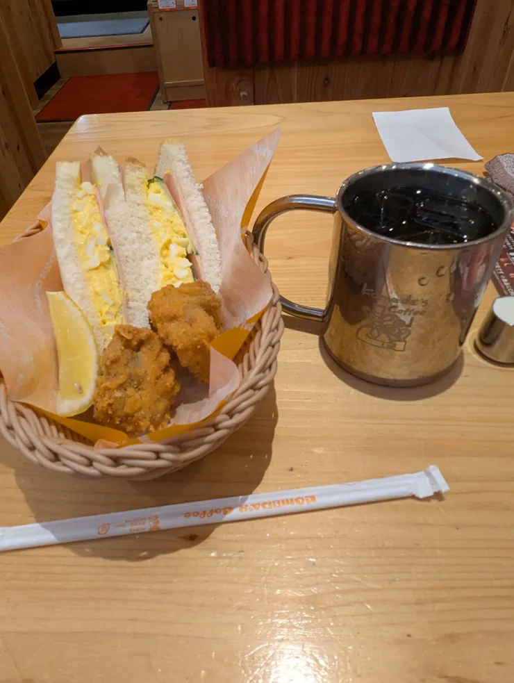 アイキャッチ