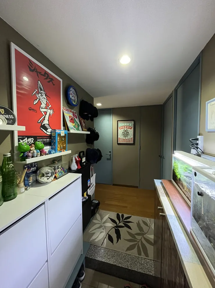 アイキャッチ