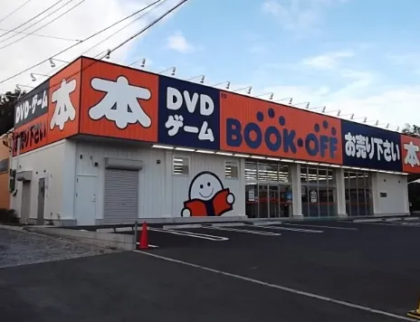 アイキャッチ