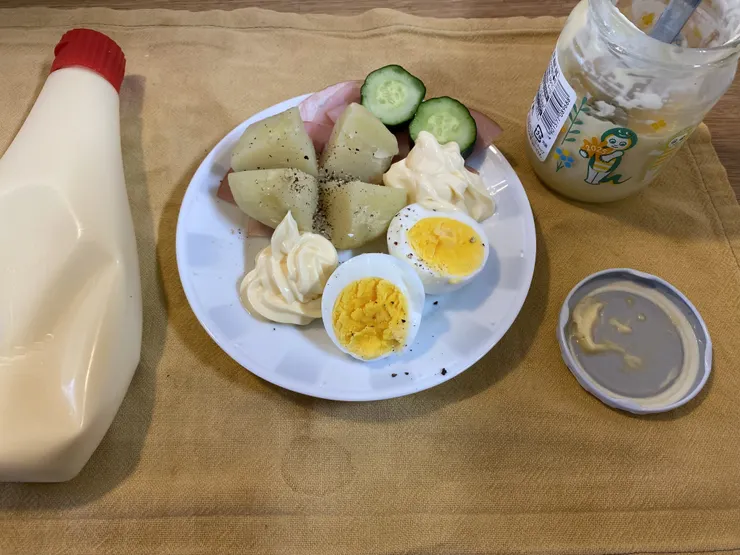 アイキャッチ